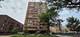 6118 N Sheridan Unit 208, Chicago, IL 60660