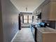 6118 N Sheridan Unit 208, Chicago, IL 60660