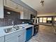 6118 N Sheridan Unit 208, Chicago, IL 60660