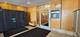 6118 N Sheridan Unit 208, Chicago, IL 60660