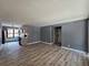 6118 N Sheridan Unit 208, Chicago, IL 60660