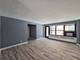 6118 N Sheridan Unit 208, Chicago, IL 60660