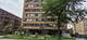 6118 N Sheridan Unit 208, Chicago, IL 60660
