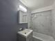 6118 N Sheridan Unit 208, Chicago, IL 60660