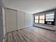 6118 N Sheridan Unit 208, Chicago, IL 60660