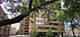 6118 N Sheridan Unit 208, Chicago, IL 60660