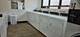 6118 N Sheridan Unit 208, Chicago, IL 60660