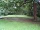 151 Jones, Ottawa, IL 61350
