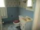 151 Jones, Ottawa, IL 61350
