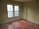 151 Jones, Ottawa, IL 61350