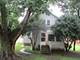 151 Jones, Ottawa, IL 61350