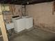 151 Jones, Ottawa, IL 61350