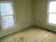 151 Jones, Ottawa, IL 61350