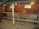 151 Jones, Ottawa, IL 61350