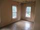 151 Jones, Ottawa, IL 61350