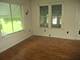 151 Jones, Ottawa, IL 61350