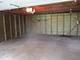 151 Jones, Ottawa, IL 61350