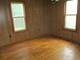 151 Jones, Ottawa, IL 61350