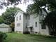 151 Jones, Ottawa, IL 61350