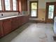 151 Jones, Ottawa, IL 61350