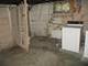 151 Jones, Ottawa, IL 61350