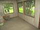 151 Jones, Ottawa, IL 61350