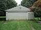 151 Jones, Ottawa, IL 61350