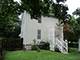 151 Jones, Ottawa, IL 61350