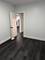 5620 N Major Unit 1, Chicago, IL 60646