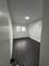 5620 N Major Unit 1, Chicago, IL 60646