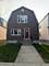 5620 N Major Unit 1, Chicago, IL 60646
