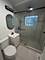 5620 N Major Unit 1, Chicago, IL 60646