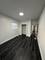 5620 N Major Unit 1, Chicago, IL 60646
