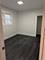 5620 N Major Unit 1, Chicago, IL 60646