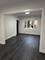 5620 N Major Unit 1, Chicago, IL 60646