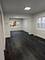 5620 N Major Unit 1, Chicago, IL 60646