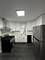 5620 N Major Unit 1, Chicago, IL 60646