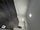 5620 N Major Unit 1, Chicago, IL 60646