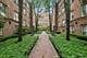 221 N Oak Park Unit 2E, Oak Park, IL 60302