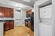 221 N Oak Park Unit 2E, Oak Park, IL 60302