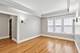 221 N Oak Park Unit 2E, Oak Park, IL 60302