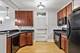 221 N Oak Park Unit 2E, Oak Park, IL 60302