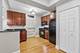 221 N Oak Park Unit 2E, Oak Park, IL 60302