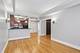 221 N Oak Park Unit 2E, Oak Park, IL 60302