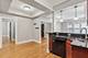 221 N Oak Park Unit 2E, Oak Park, IL 60302