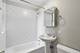 221 N Oak Park Unit 2E, Oak Park, IL 60302
