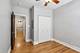 221 N Oak Park Unit 2E, Oak Park, IL 60302