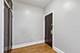 221 N Oak Park Unit 2E, Oak Park, IL 60302