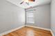221 N Oak Park Unit 2E, Oak Park, IL 60302