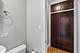 221 N Oak Park Unit 2E, Oak Park, IL 60302
